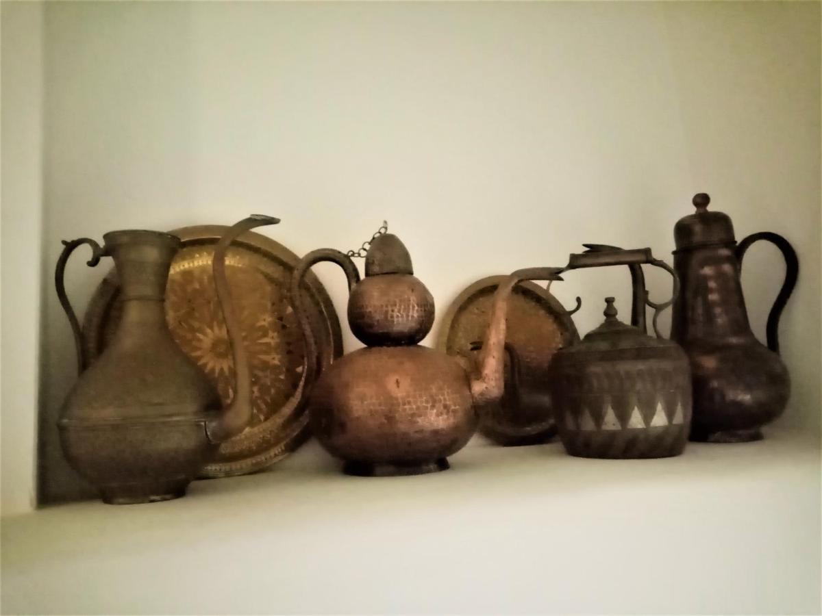 Casa Da Judiaria Velha Otel Viseu Dış mekan fotoğraf