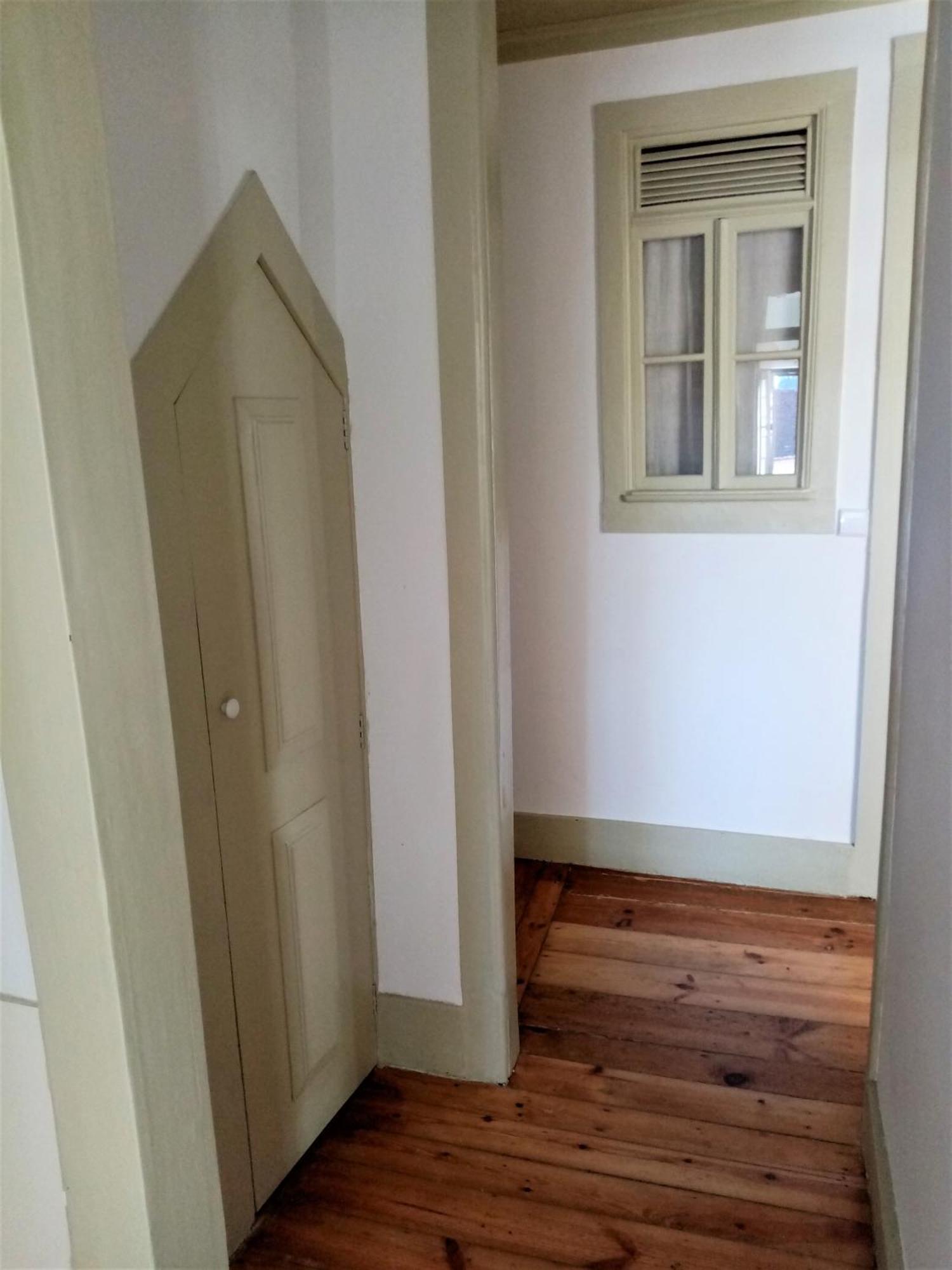Casa Da Judiaria Velha Otel Viseu Dış mekan fotoğraf