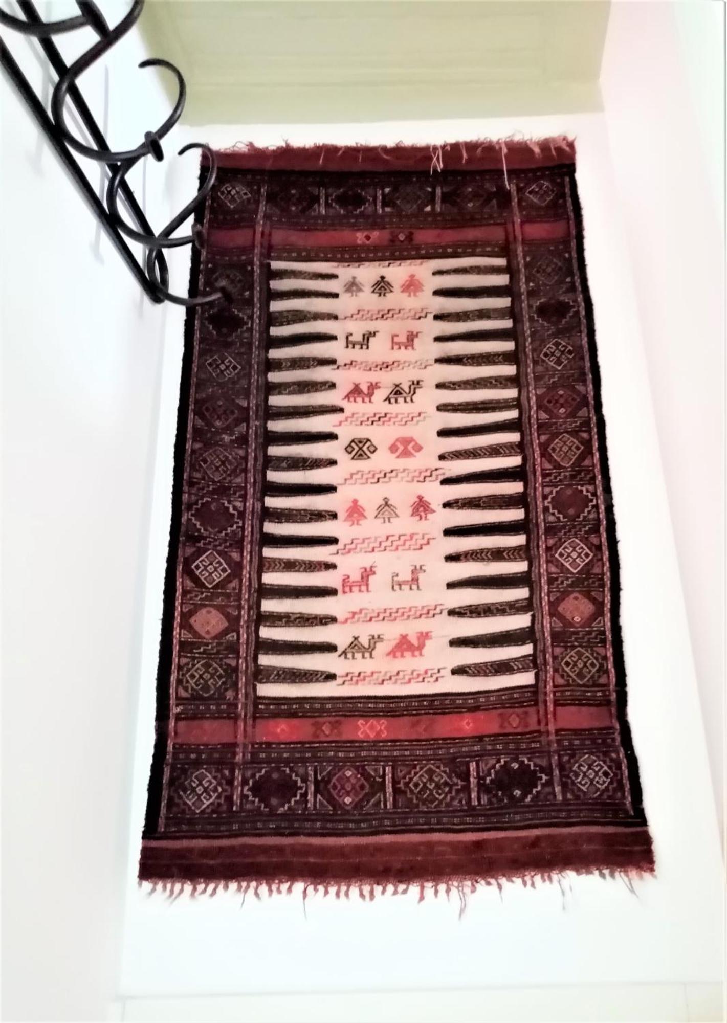 Casa Da Judiaria Velha Otel Viseu Dış mekan fotoğraf